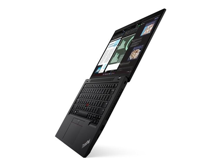 Lenovo ThinkPad L14 G4