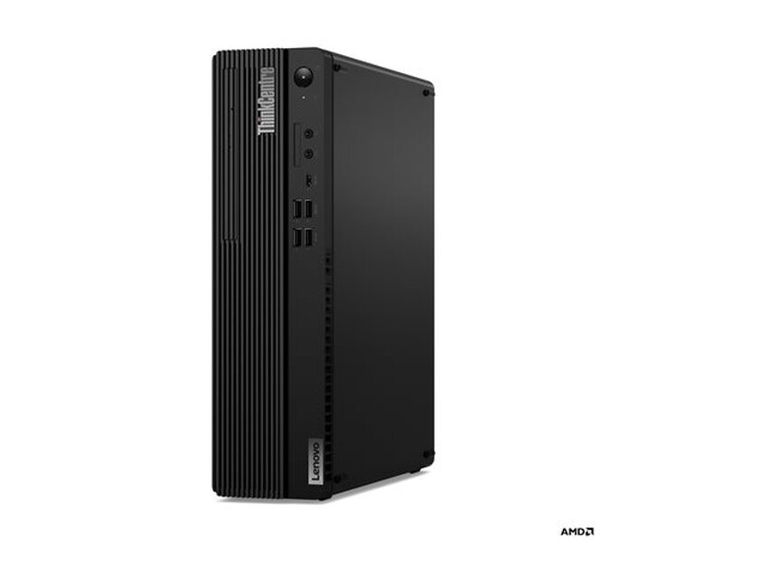 Lenovo ThinkCentre M75s Gen 5 - SFF Ryzen 5 8600G 4.3 GHz - 16 GB