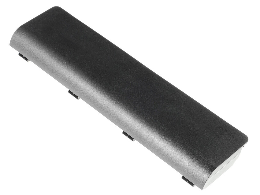 Green Cell baterija PRO PA5109U-1BRS za Toshiba Satellite C50 C50D C55 C55D C70 C75 L70 S70 S75 (TS13PROV2)