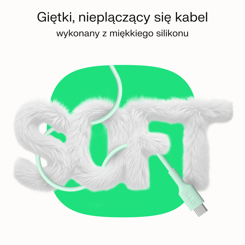KABGC100PF30MG (KABGC100PF30MG)