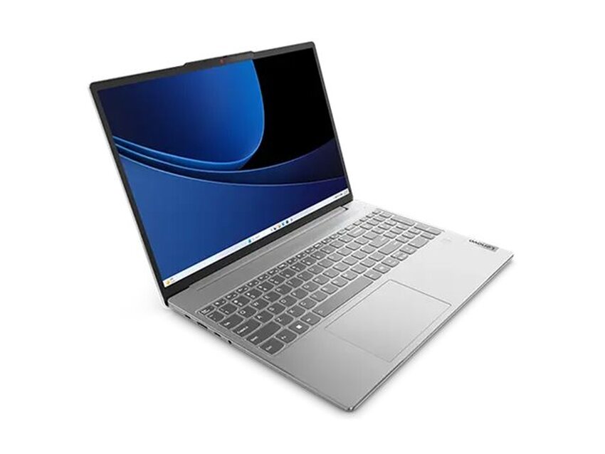 Lenovo IdeaPad Slim 5 15IRH9
