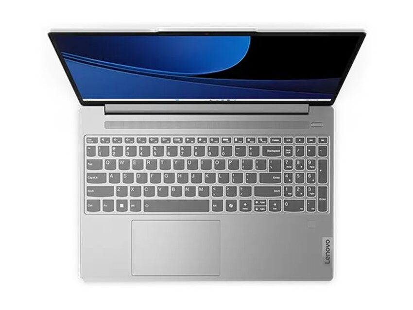 Lenovo IdeaPad Slim 5 15IRH9