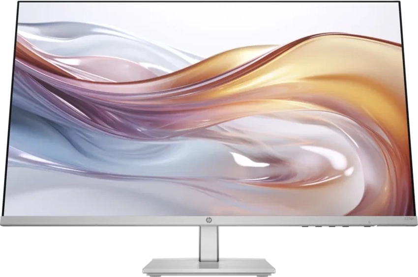 Monitor HP Series 5 527sh 68,6 cm (27″) FHD IPS LED 100 Hz
