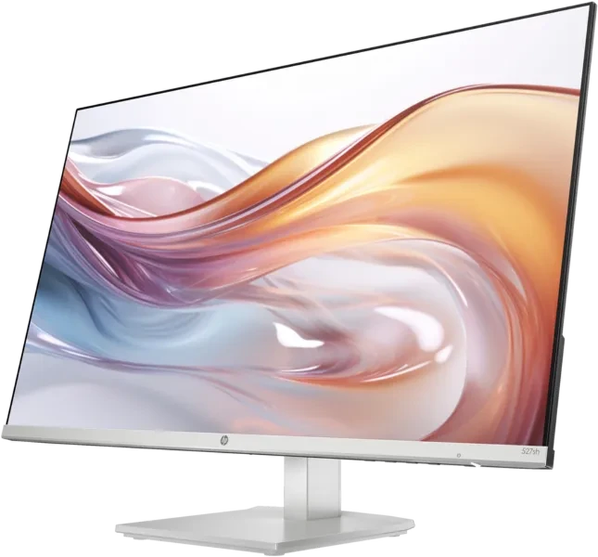 Monitor HP Series 5 527sh 68,6 cm (27″) FHD IPS LED 100 Hz