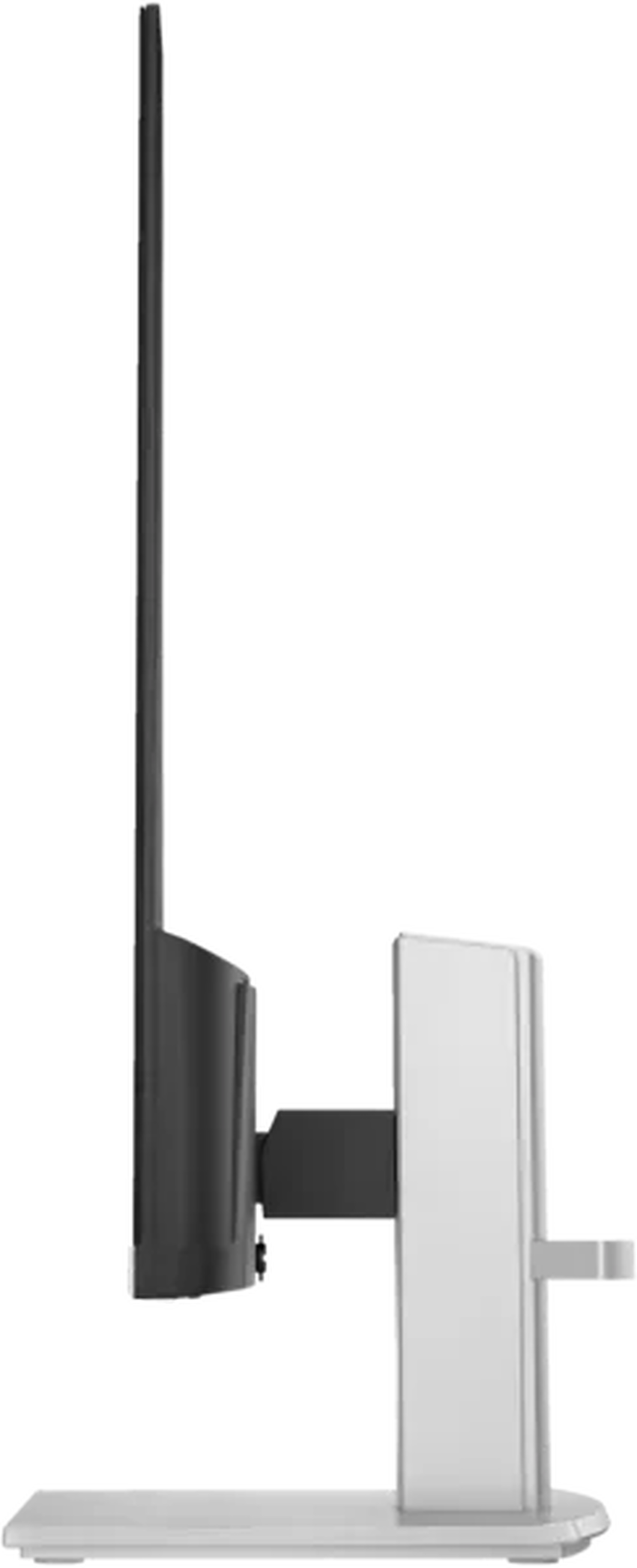 Monitor HP Series 5 527sh 68,6 cm (27″) FHD IPS LED 100 Hz