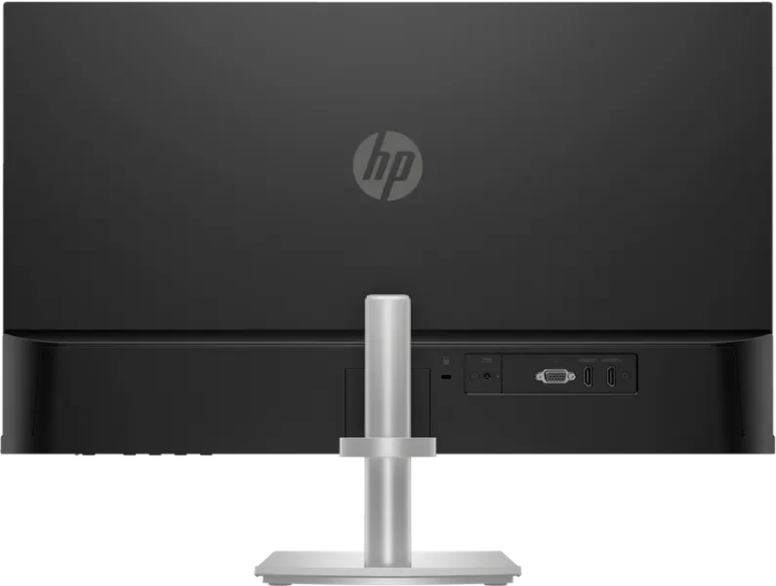 Monitor HP Series 5 527sh 68,6 cm (27″) FHD IPS LED 100 Hz