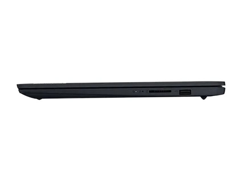 Lenovo IdeaPad 1 15ALC7