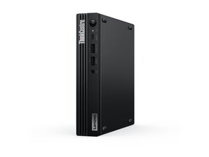 Lenovo ThinkCentre M70q Gen 5 - tiny Core i5 13400T 1.3 GHz - 16 GB
