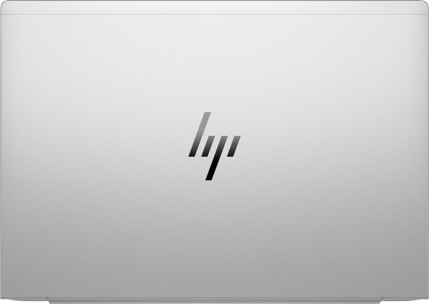 Prenosnik HP EliteBook 6 G1i 16 | U7-255U | 16GB RAM | SSD 512GB | W11P