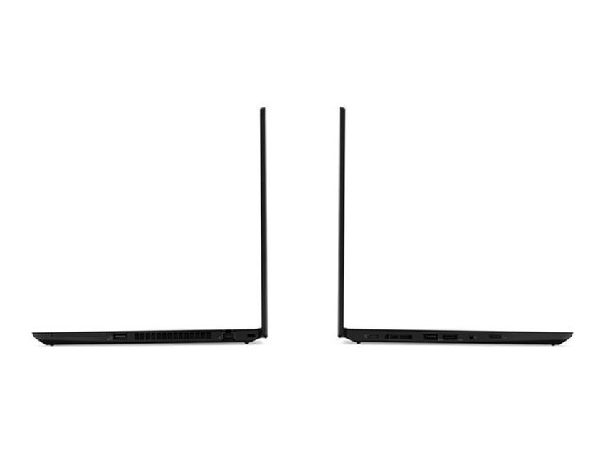 Lenovo ThinkPad P14s Gen 2
