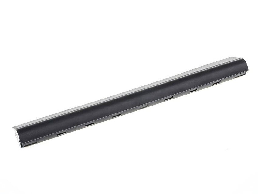 Green Cell baterija L12M4E01 za Lenovo G50 G50-30 G50-45 G50-70 G50-80 G400s G500s G505s (LE46)
