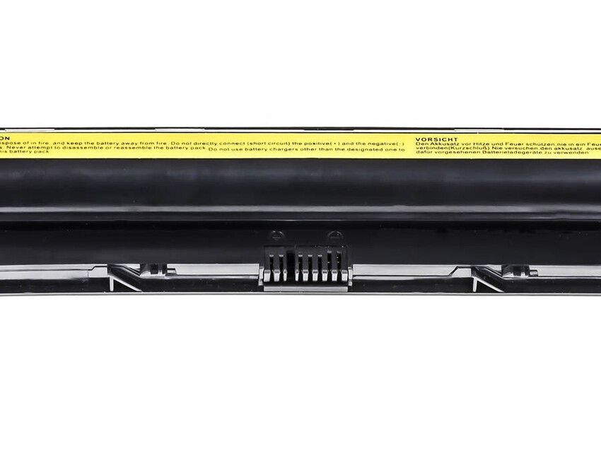 Green Cell baterija L12M4E01 za Lenovo G50 G50-30 G50-45 G50-70 G50-80 G400s G500s G505s (LE46)