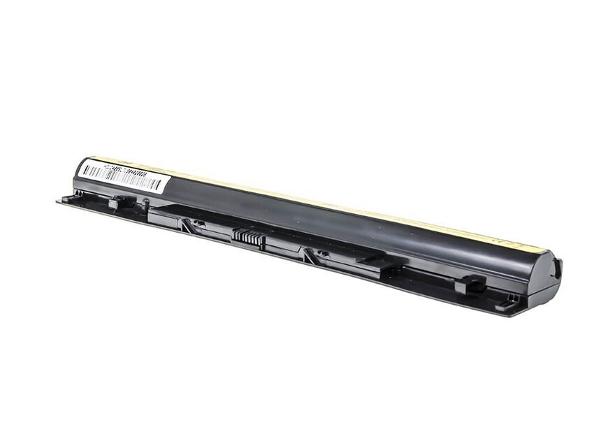 Green Cell baterija L12M4E01 za Lenovo G50 G50-30 G50-45 G50-70 G50-80 G400s G500s G505s (LE46)