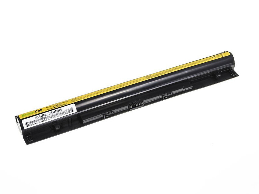 Green Cell baterija L12M4E01 za Lenovo G50 G50-30 G50-45 G50-70 G50-80 G400s G500s G505s (LE46)