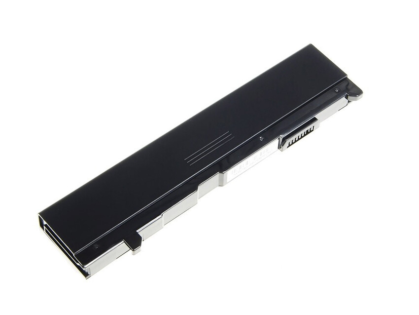 Green Cell baterija PA3399U-2BRS za Toshiba Satellite A100 A105 M100 Satellite Pro A100 Equium A100 (TS06)