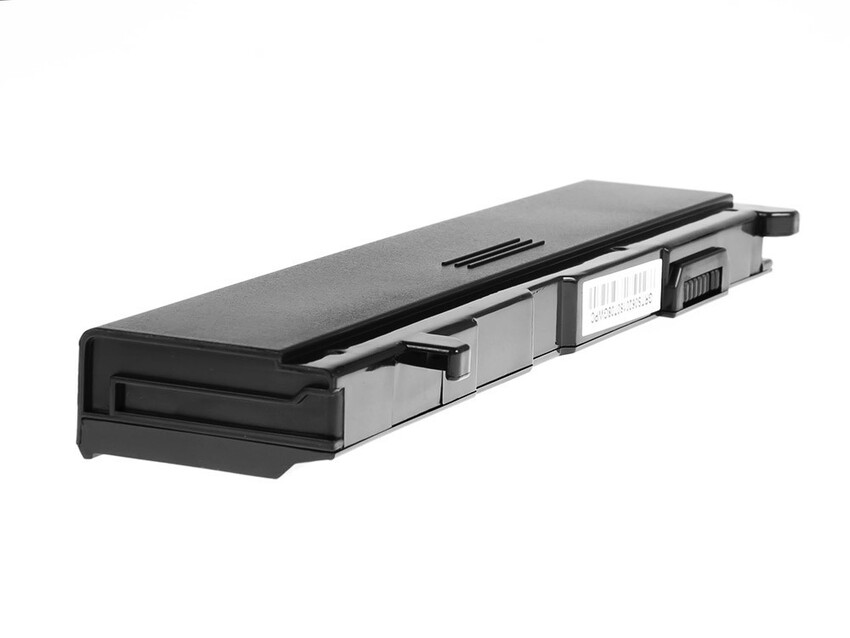 Green Cell baterija PA3399U-2BRS za Toshiba Satellite A100 A105 M100 Satellite Pro A100 Equium A100 (TS06)