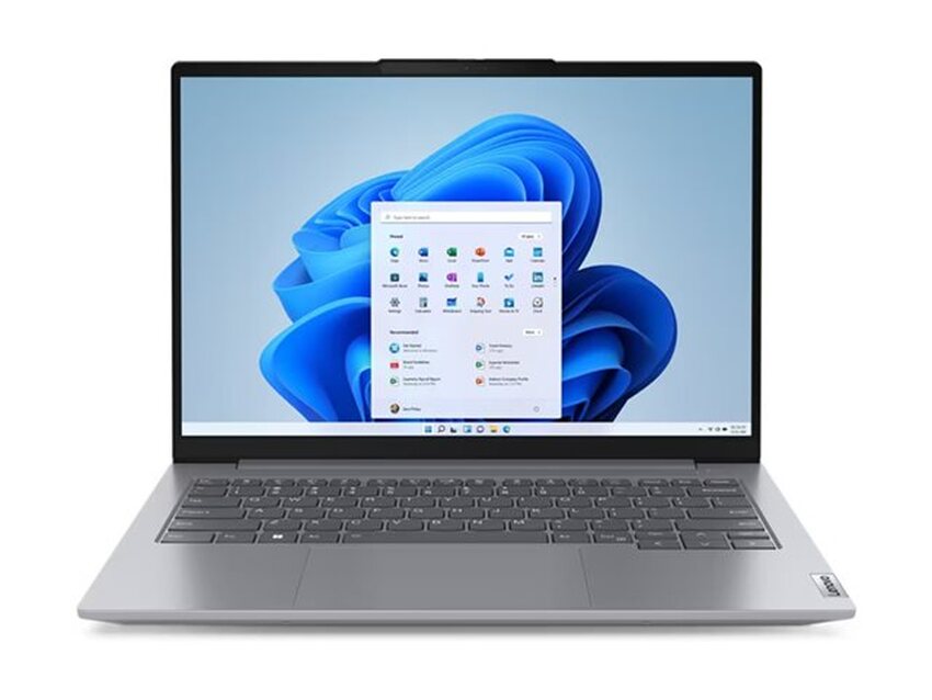 Lenovo ThinkBook 14 G4 ABP