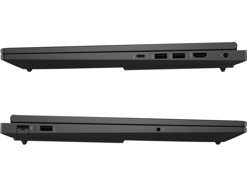 Prenosnik HP OMEN Gaming 16-wd0014np | RTX 4060 (8 GB) | 16 GB RAM