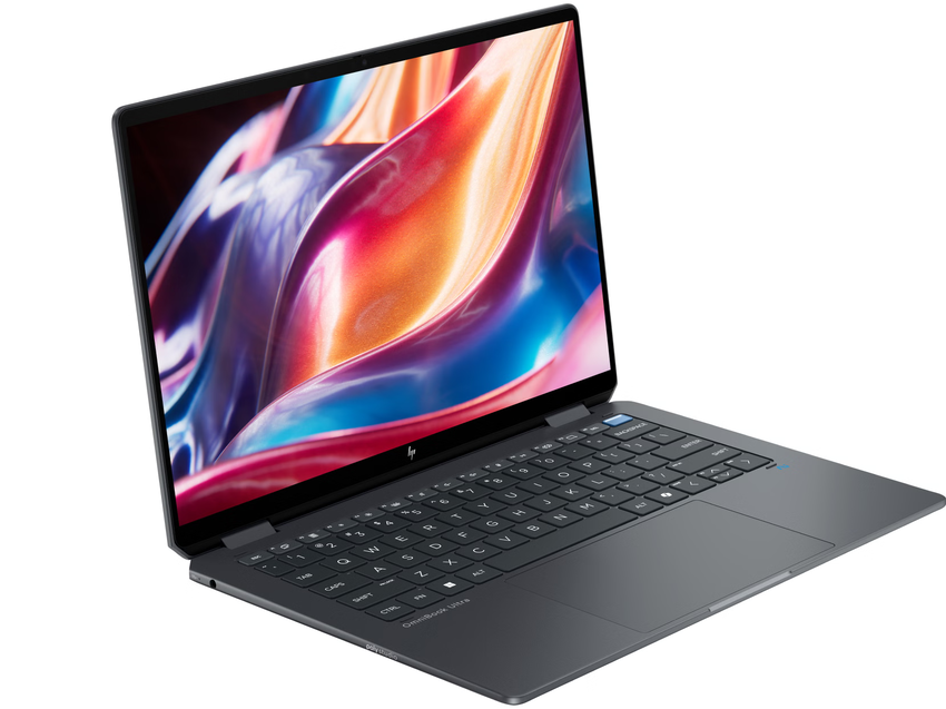 Prenosnik HP OmniBook Ultra Flip 14-fh0999nz | U9 288V | OLED Touch