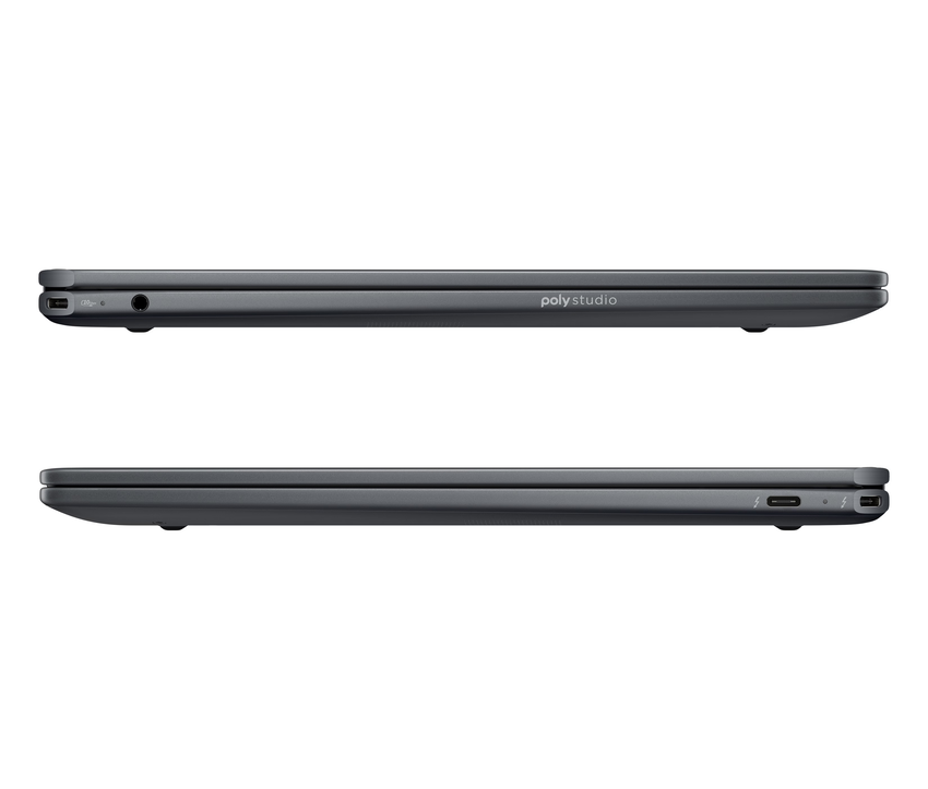 Prenosnik HP OmniBook Ultra Flip 14-fh0999nz | U9 288V | OLED Touch