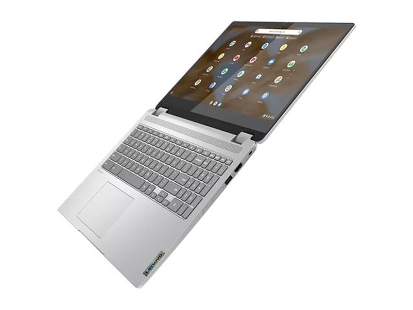 Lenovo IdeaPad Flex 3 Chrome 15IJL7