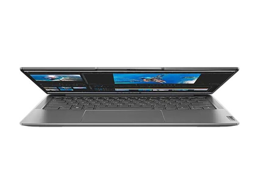 Lenovo Yoga Slim 6 14IRH8