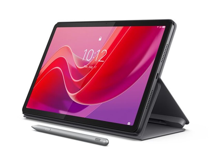 Tab M11 Helio G88/4GB/128GB/WUXGA/MT/B/C/Wi/A