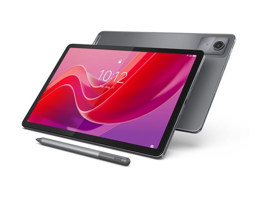 Tab M11 Helio G88/4GB/128GB/WUXGA/MT/B/C/Wi/A