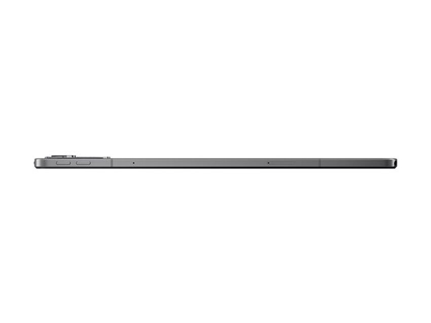 Tab M11 Helio G88/4GB/128GB/WUXGA/MT/B/C/Wi/A