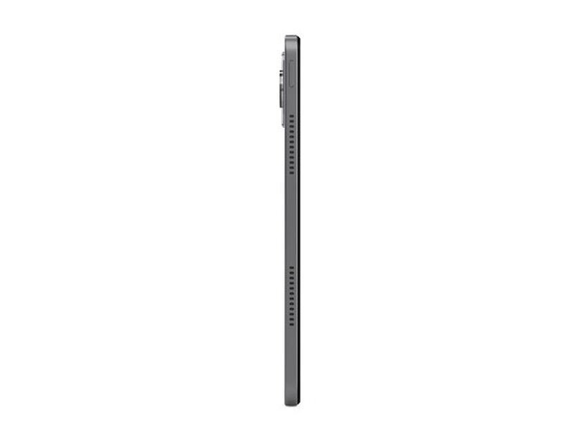 Tab M11 Helio G88/4GB/128GB/WUXGA/MT/B/C/Wi/A
