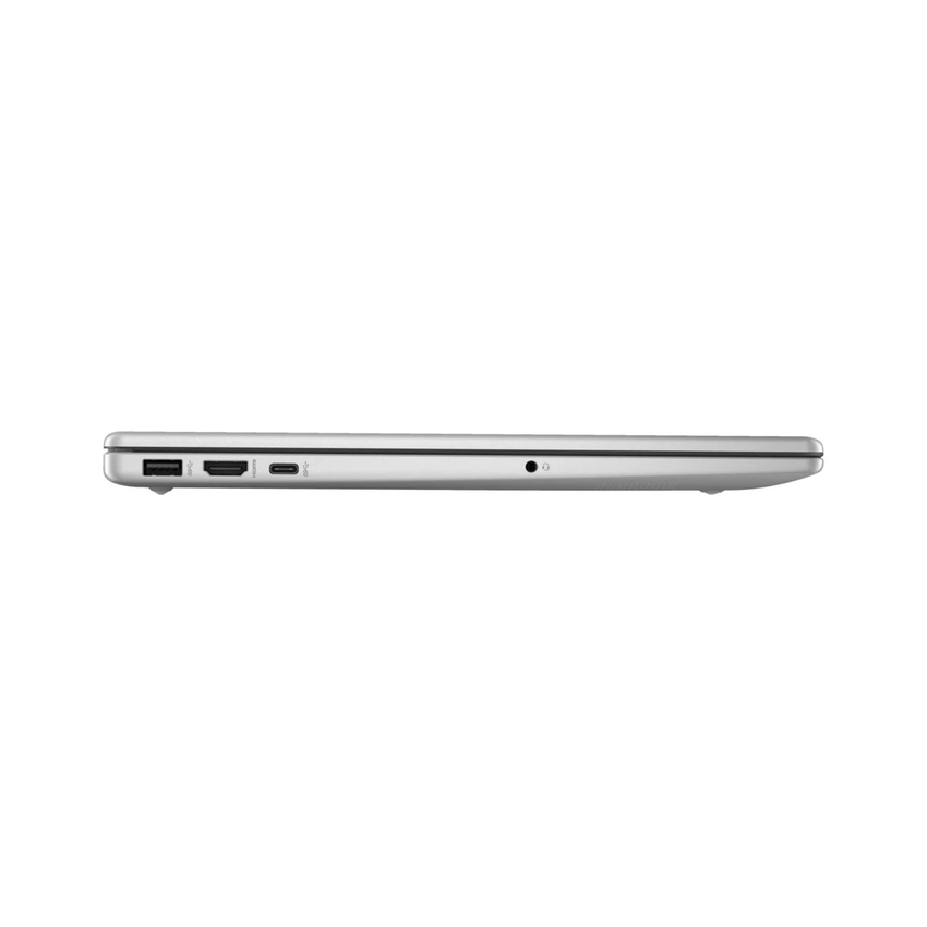 Prenosnik HP 15-fd0048nx | Core i7 12. Gen
