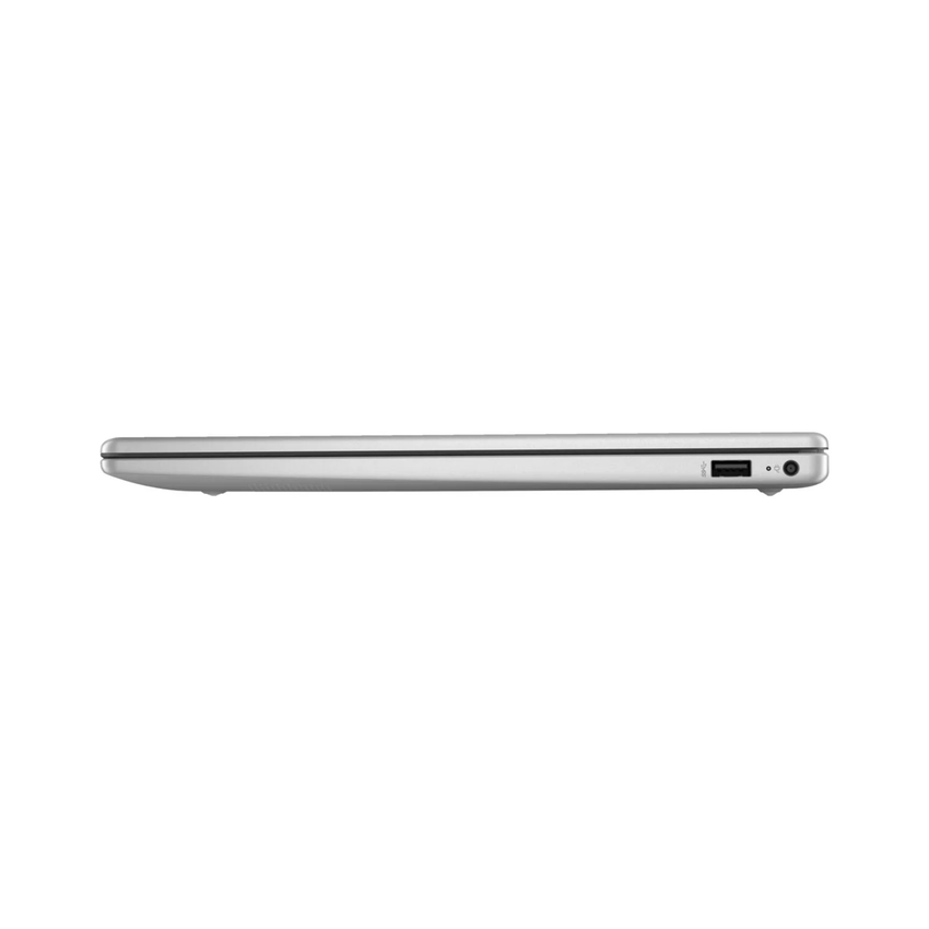 Prenosnik HP 15-fd0048nx | Core i7 12. Gen