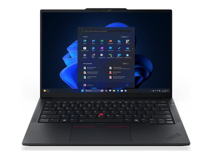 Lenovo ThinkPad E14 G7
