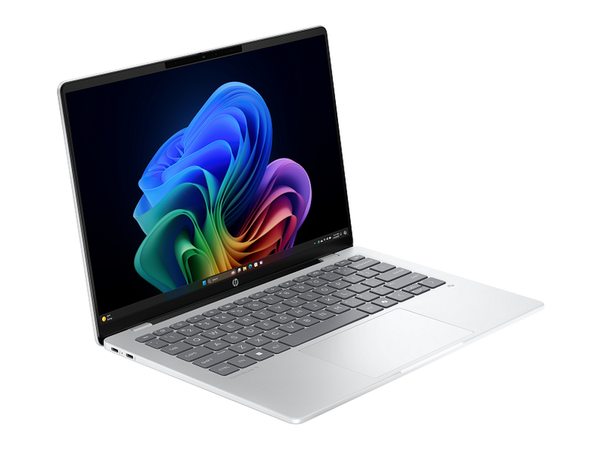 Prenosnik HP OmniBook 5 NGAI 14-he0000ns | 16GB RAM | 512GB SSD | W11H