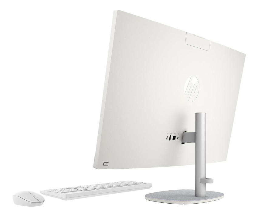 Računalnik HP All-in-One 27-cr0045nf