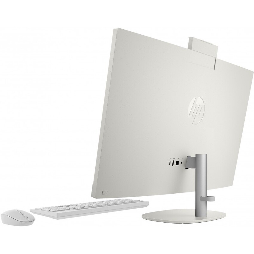 Računalnik HP All-in-One 27-cr0045nf