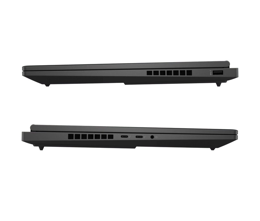 Prenosnik HP OMEN 16-wf1020nt | RTX 4070 (8 GB) | FHD | Win 10 Pro