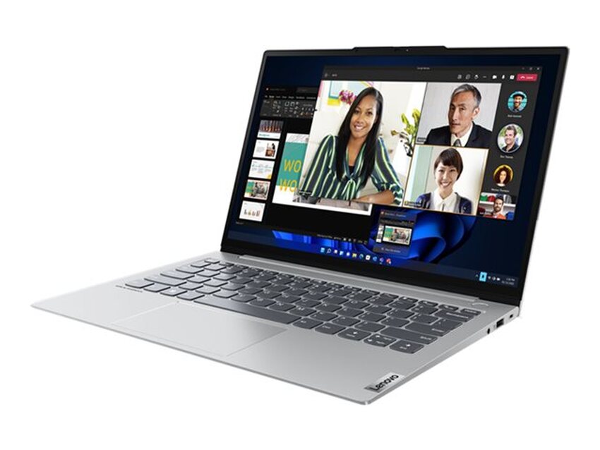 Lenovo ThinkBook 13s G4 ARB