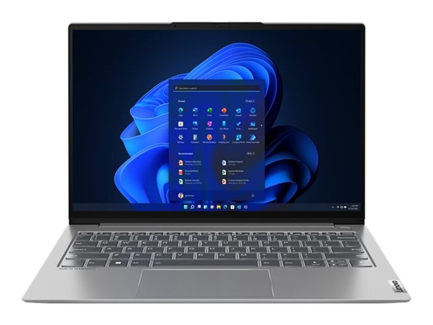 Lenovo ThinkBook 13s G4 ARB