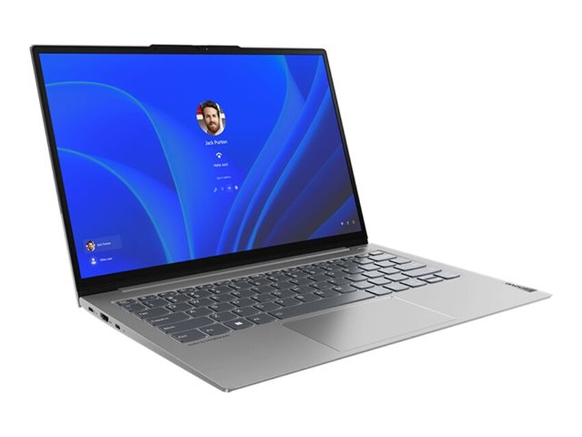 Lenovo ThinkBook 13s G4 ARB