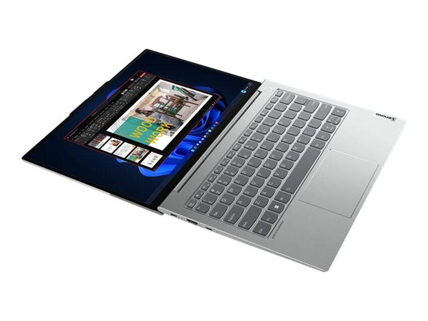 Lenovo ThinkBook 13s G4 ARB