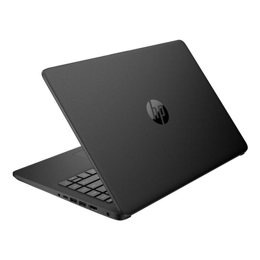 Prenosnik HP 14s-dq0020nf