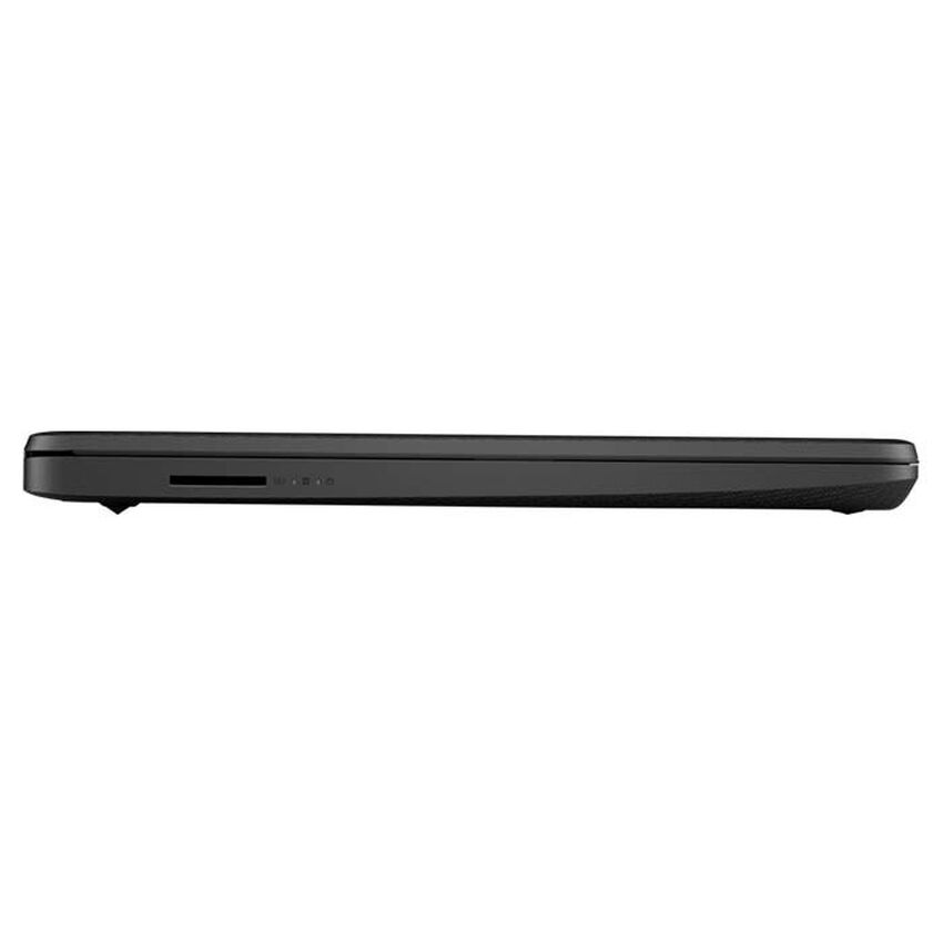 Prenosnik HP 14s-dq0020nf