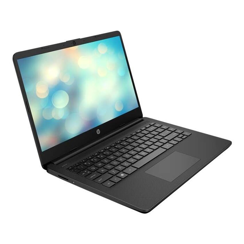 Prenosnik HP 14s-dq0020nf