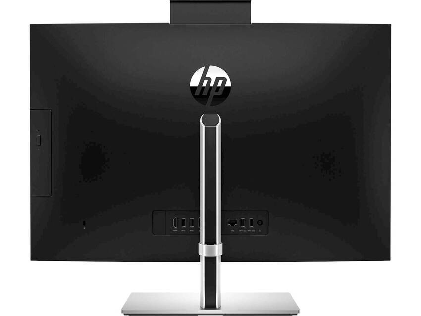 Računalnik HP ProOne 440 G9 i5-14400T/16GB/ SSD 512GB/23,8'' FHD NT/HAS/DOS