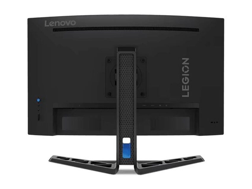 Legion R27fc-30 - 27