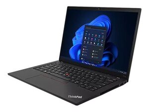 Lenovo ThinkPad P14s Gen 4