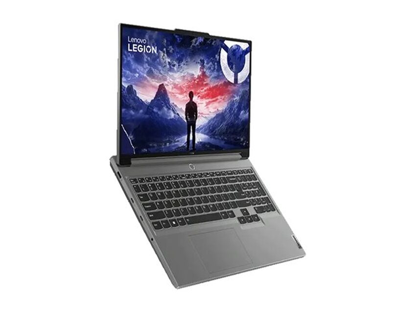 Lenovo Legion 5 16IRX9
