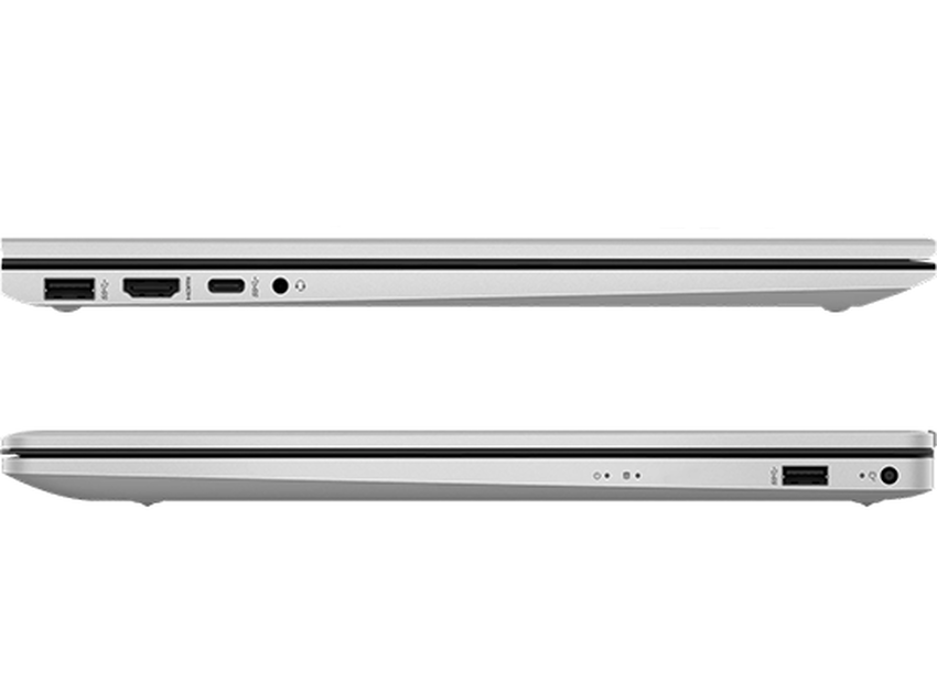 HP 17-cp3780ng | R7 7730U | W11H