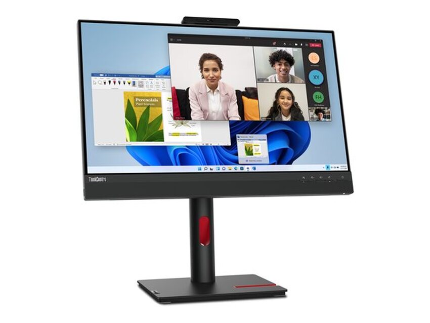Lenovo LOQ 15IAX9